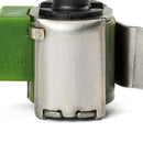 Suzuki APV Carry Automatic Transmission Solenoid Valve 26591-65D10 Generic-11