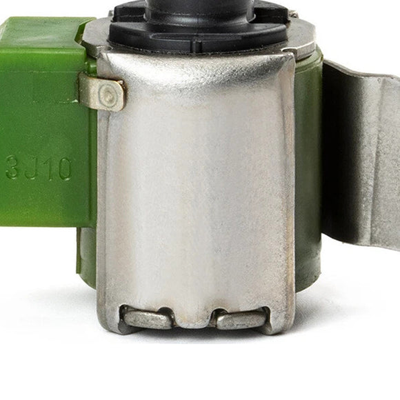 Suzuki APV Carry Automatic Transmission Solenoid Valve 26591-65D10 Generic