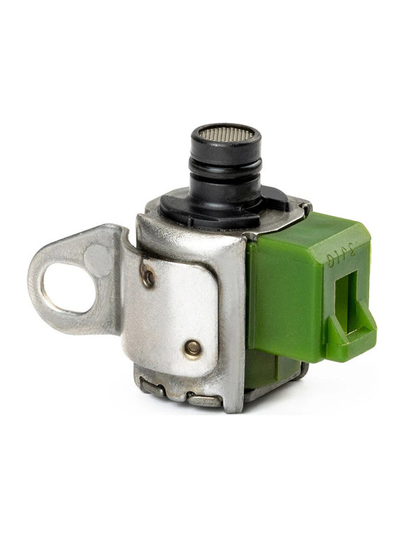 Suzuki APV Carry Automatic Transmission Solenoid Valve 26591-65D10 Generic