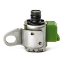 Suzuki APV Carry Automatic Transmission Solenoid Valve 26591-65D10 Generic-14