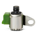 Suzuki APV Carry Automatic Transmission Solenoid Valve 26591-65D10 Generic-15