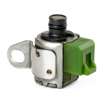 Suzuki APV Carry Automatic Transmission Solenoid Valve 26591-65D10 Generic