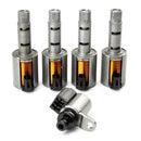 Nissan Note Sentra Tiida Versa JF015E RE0F11A CTV Transmission Solenoid Kit Generic-11