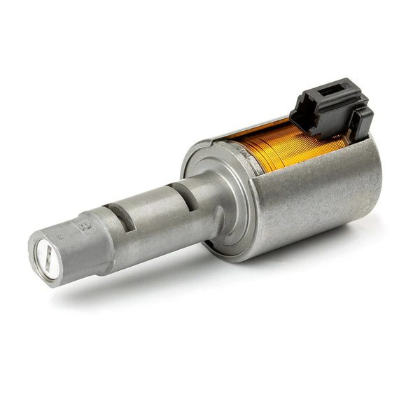 Nissan Note Sentra Tiida Versa JF015E RE0F11A CTV Transmission Solenoid Kit Generic