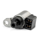 Nissan Note Sentra Tiida Versa JF015E RE0F11A CTV Transmission Solenoid Kit Generic-15