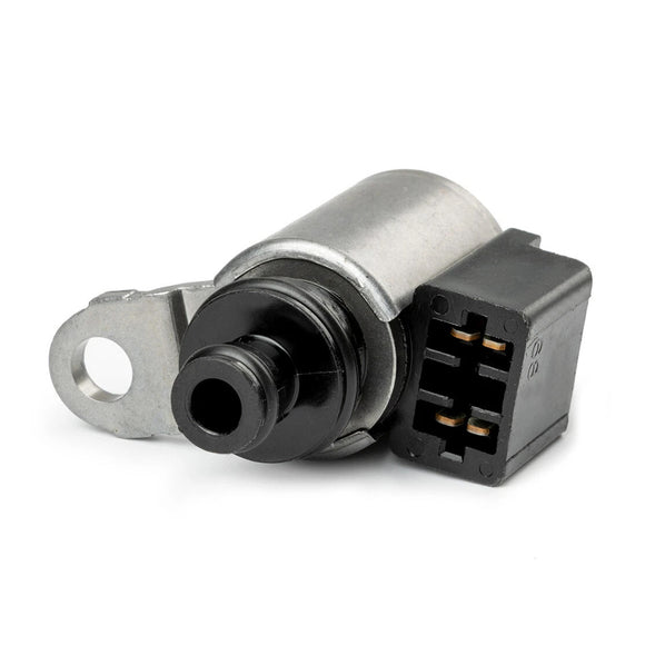 Nissan Note Sentra Tiida Versa JF015E RE0F11A CTV Transmission Solenoid Kit Generic