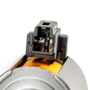 Nissan Note Sentra Tiida Versa JF015E RE0F11A CTV Transmission Solenoid Kit Generic-16