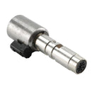 Toyota Corolla SE 2021 6PCS K120 Transmission Solenoid Kit  Generic-8
