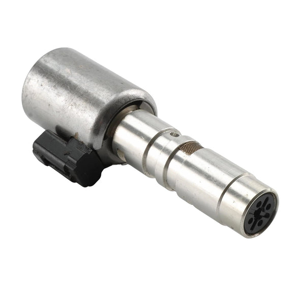 Toyota Corolla SE 2021 6PCS K120 Transmission Solenoid Kit  Generic