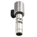 Toyota Corolla SE 2021 6PCS K120 Transmission Solenoid Kit  Generic-9