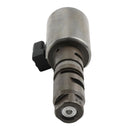 Toyota Corolla SE 2021 6PCS K120 Transmission Solenoid Kit  Generic-10