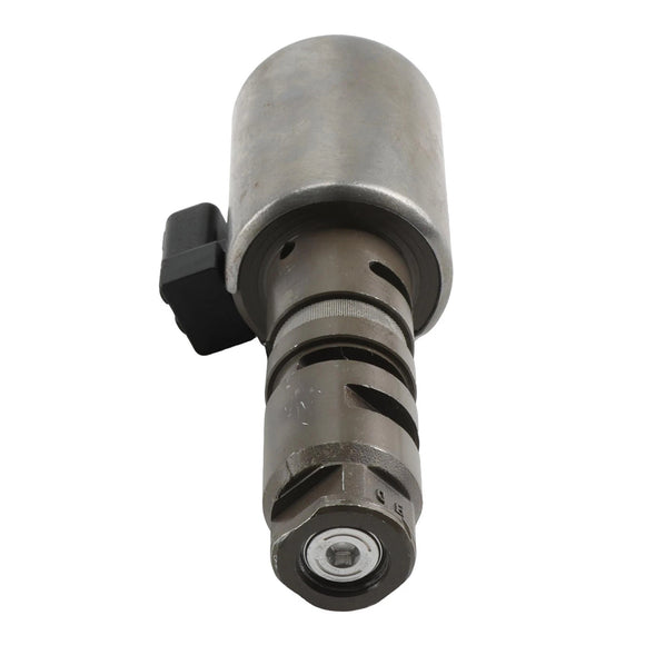 Toyota Corolla SE 2021 6PCS K120 Transmission Solenoid Kit  Generic