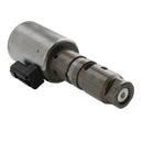 Toyota Corolla SE 2021 6PCS K120 Transmission Solenoid Kit  Generic-11