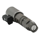 Toyota Corolla SE 2021 6PCS K120 Transmission Solenoid Kit  Generic-12