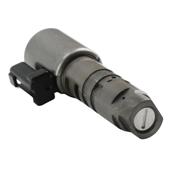 Toyota Corolla SE 2021 6PCS K120 Transmission Solenoid Kit  Generic