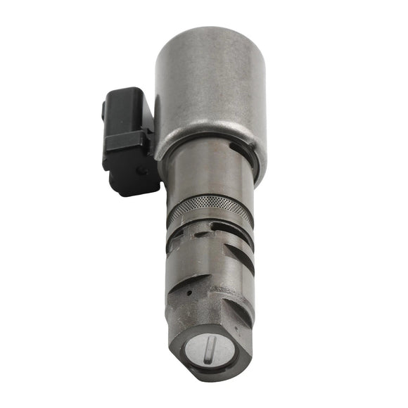 Toyota Corolla SE 2021 6PCS K120 Transmission Solenoid Kit  Generic