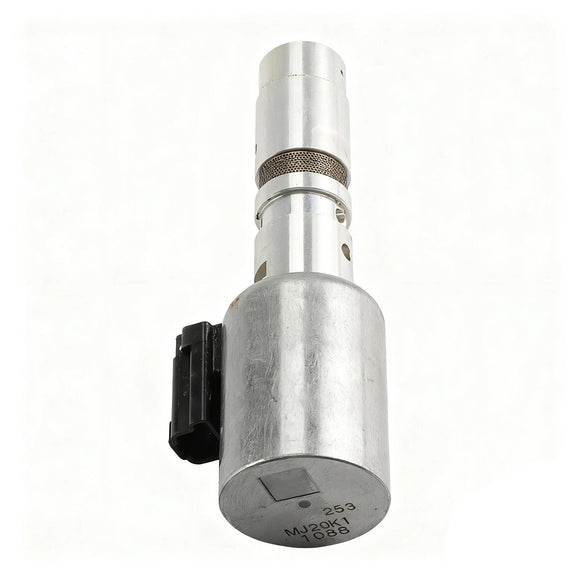 Toyota Corolla SE 2021 6PCS K120 Transmission Solenoid Kit  Generic