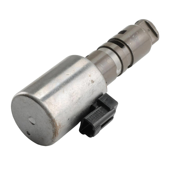 Toyota Corolla SE 2021 6PCS K120 Transmission Solenoid Kit  Generic