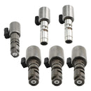 Toyota Corolla SE 2021 6PCS K120 Transmission Solenoid Kit  Generic-20