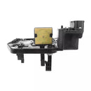 VW Audi A3 Q3 0AM Transmission Control Unit TCU TCM 0AM927769K DQ200 Generic-10