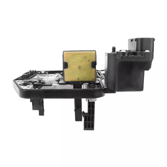 VW Audi A3 Q3 0AM Transmission Control Unit TCU TCM 0AM927769K DQ200 Generic