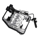 VW Audi A3 Q3 0AM Transmission Control Unit TCU TCM 0AM927769K DQ200 Generic-12