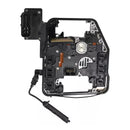 VW Audi A3 Q3 0AM Transmission Control Unit TCU TCM 0AM927769K DQ200 Generic-14