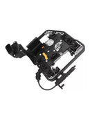 VW Audi A3 Q3 0AM Transmission Control Unit TCU TCM 0AM927769K DQ200 Generic-15