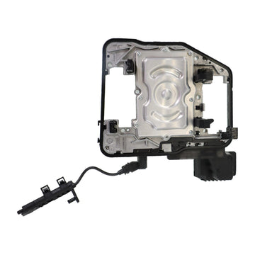 VW Audi A3 Q3 0AM Transmission Control Unit TCU TCM 0AM927769K DQ200 Generic