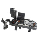 VW Audi A3 Q3 0AM Transmission Control Unit TCU TCM 0AM927769K DQ200 Generic-17
