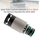 Genesis Hyundai Kia 2014-2025 Auto Trans Control Solenoid 46313-3B030 Generic-2