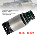 Genesis Hyundai Kia 2014-2025 Auto Trans Control Solenoid 46313-3B030 Generic-3