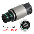 Genesis Hyundai Kia 2014-2025 Auto Trans Control Solenoid 46313-3B030 Generic-4