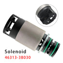 Genesis Hyundai Kia 2014-2025 Auto Trans Control Solenoid 46313-3B030 Generic-6