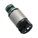 Genesis Hyundai Kia 2014-2025 Auto Trans Control Solenoid 46313-3B030 Generic-8