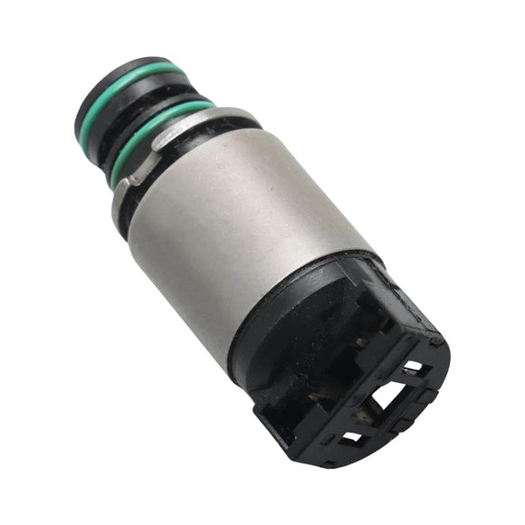Genesis Hyundai Kia 2014-2025 Auto Trans Control Solenoid 46313-3B030 Generic