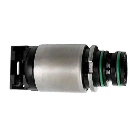 Genesis Hyundai Kia 2014-2025 Auto Trans Control Solenoid 46313-3B030 Generic