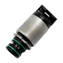Genesis Hyundai Kia 2014-2025 Auto Trans Control Solenoid 46313-3B030 Generic-11