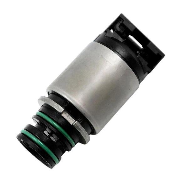 Genesis Hyundai Kia 2014-2025 Auto Trans Control Solenoid 46313-3B030 Generic