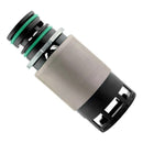 Genesis Hyundai Kia 2014-2025 Auto Trans Control Solenoid 46313-3B030 Generic-12