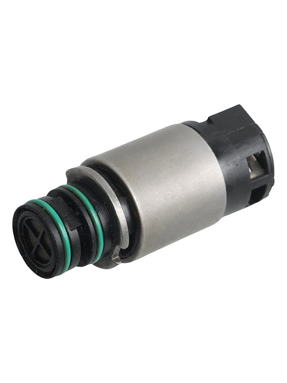 Genesis Hyundai Kia 2014-2025 Auto Trans Control Solenoid 46313-3B030 Generic