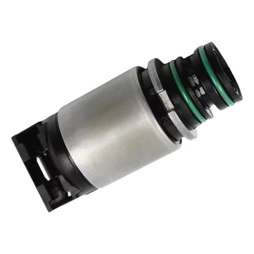 Genesis Hyundai Kia 2014-2025 Auto Trans Control Solenoid 46313-3B030 Generic