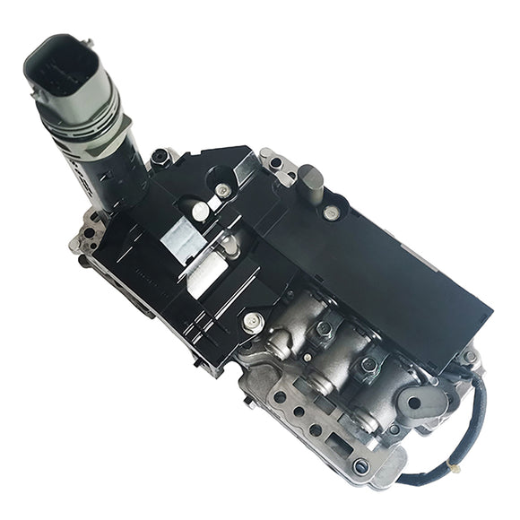 2019+ Hyundai Transmission Valve Body with Plate 48800-2H000 C0GF1 Generic