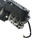 2019+ Hyundai Transmission Valve Body with Plate 48800-2H000 C0GF1 Generic-10