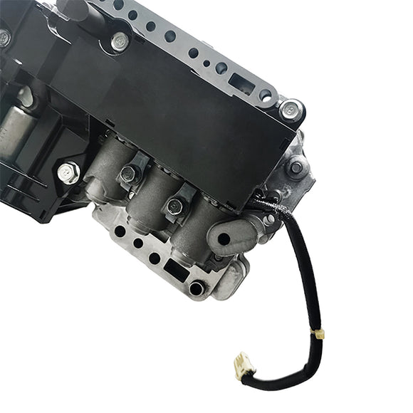 2019+ Hyundai Transmission Valve Body with Plate 48800-2H000 C0GF1 Generic