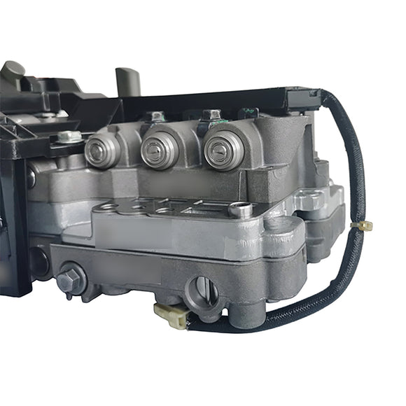2019+ Hyundai Transmission Valve Body with Plate 48800-2H000 C0GF1 Generic