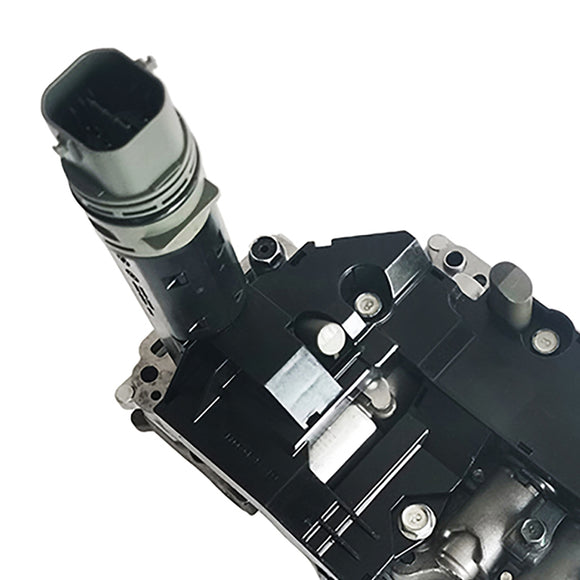 2019+ Hyundai Transmission Valve Body with Plate 48800-2H000 C0GF1 Generic