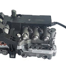 2019+ Hyundai Transmission Valve Body with Plate 48800-2H000 C0GF1 Generic-13