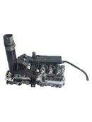 2019+ Hyundai Transmission Valve Body with Plate 48800-2H000 C0GF1 Generic-14