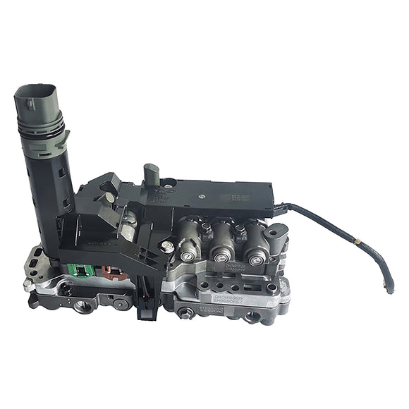 2019+ Hyundai Transmission Valve Body with Plate 48800-2H000 C0GF1 Generic